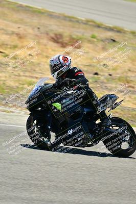 media/Apr-13-2025-TrackXperience (Sun) [[fb1ef998a6]]/Level 2 (Intermediate)/Turns 4 and 6 (Session 4)/